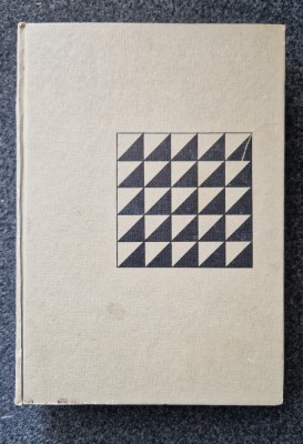 EXPUNERE MODERNA A MATEMATICII ELEMENTARE - Lucienne Felix foto