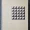 EXPUNERE MODERNA A MATEMATICII ELEMENTARE - Lucienne Felix