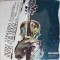 Disc vinil, LP. Concerto For Violin And Orchestra, Concert Pentru Vioara sI Orchestra-Matei Socor, The Symp-252313