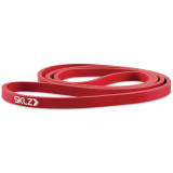 SKLZ Pro Bands elastic pentru exerciții de rezistență Medium 1 buc