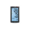 Tensiometru Bluetooth MICROLIFE BP A7 TOUCH BT