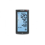Tensiometru Bluetooth MICROLIFE BP A7 TOUCH BT