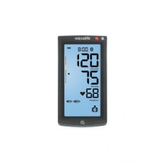 Tensiometru Bluetooth MICROLIFE BP A7 TOUCH BT