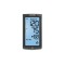 Tensiometru Bluetooth MICROLIFE BP A7 TOUCH BT