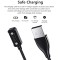 Cablu incarcare Polar Pacer/Pacer Pro/Ignite 3/Vantage V3