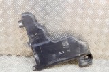 Scut motor dreapta spate SKODA KAMIQ 2021 OEM: 2Q0825102A 15512223