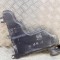 Scut motor dreapta spate SKODA KAMIQ 2021 OEM: 2Q0825102A 15512223
