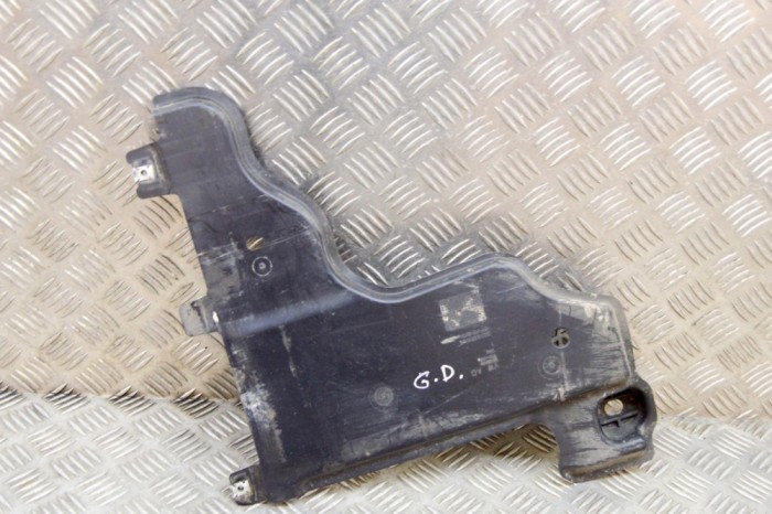 Scut motor dreapta spate SKODA KAMIQ 2021 OEM: 2Q0825102A 15512223