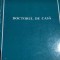Doctorul de casă - J. Frank Hurdle