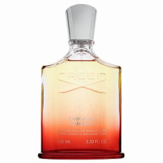 Creed Original Santal Eau de Parfum unisex 100 ml foto