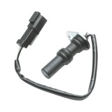 Senzor viteza arbore cotit Fendt, Massey Ferguson cod OEM V837069150