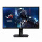 Monitor LED Gaming Asus ROG Swift PG279QE 27 inch 4ms Black