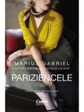 Cumpara ieftin Pariziencele/Marius Gabriel