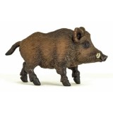 PAPO FIGURINA PORC MISTRET