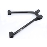 18. Brat superior stanga spate CF Moto 450, 520, 550 (dupa 2015)
