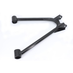 18. Brat superior stanga spate CF Moto 450, 520, 550 (dupa 2015)