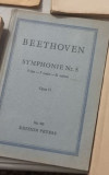 Beethoven - Symphonie Nr. 8. F major Opus 93