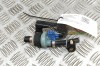 Supapa de vacuum VW CORRADO 53I 1994 OEM: 034133517,021133519A,0280142155 30823721
