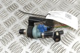 VW CORRADO 53I 1994 OEM: 034133517,021133519A,0280142155 SKU: 30823721
