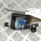 Supapa de vacuum VW CORRADO 53I 1994 OEM: 034133517,021133519A,0280142155 30823721