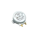 Motor platou Gorenje compatibil Bosch, Panasonic E63265U00XN, 104213, 00602110, 9197009002, Original Cuptor Microunde