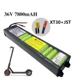 Baterie Litiu 36V trotineta electrica 7.8Ah compatibila Mwheel Kugoo Aovopro