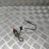 Senzor de temperatură gaze de eșapament AUDI A5 F53 2019 OEM: 8W0919529P | 31863736