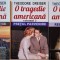 O tragedie americana (3 volume) &ndash; Theodore Dreiser