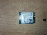 Wireless Lenovo ideapad v130 - 15IKB A183