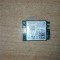 wireless Lenovo ideapad v130 - 15IKB A183