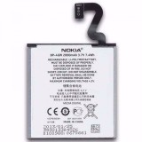 Cumpara ieftin Acumulator Nokia LUMIA 920 BP-4GW