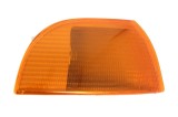 Lampa semnalizare fata Fiat Punto 1 (176) 10.1993-09.1999 BestAutoVest partea stanga 301719-E