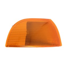 Lampa semnalizare fata Fiat Punto 1 (176) 10.1993-09.1999 BestAutoVest partea stanga 301719-E