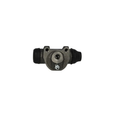 Clilindru pistonas frana FIAT TIPO 160 CIFAM 101-254 foto