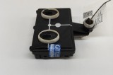 Modul de control ușă st&acirc;nga spate VW ID.4 E21 2021 OEM: 1EA959597D,1EA959597,A2C7695931200 28662702