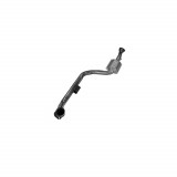 Catalizator MERCEDES-BENZ SLK R170 BM CATALYSTS BM91105H