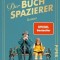 Der Buchspazierer