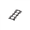 Garnitura chiuloasa HONDA ACCORD V (CE CF) 2.2 i VTEC (CE9) 1996-1998 CORTECO 415192P