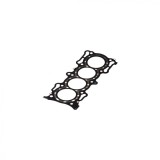 Garnitura chiuloasa HONDA ACCORD V cupe (CD) 2.2 i ES (CD7) 1993-1998 CORTECO 415192P