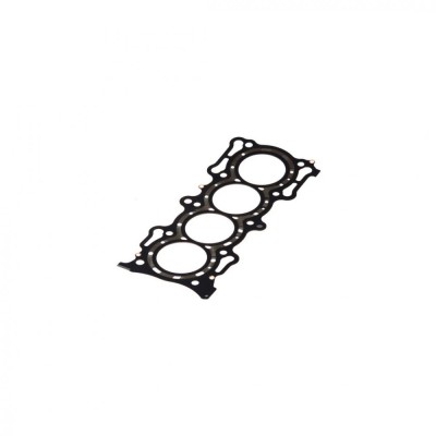 Garnitura chiuloasa HONDA ACCORD V Aerodeck (CE) 2.0 i LS 16V (CE2) 1993-1998 CORTECO 415192P foto