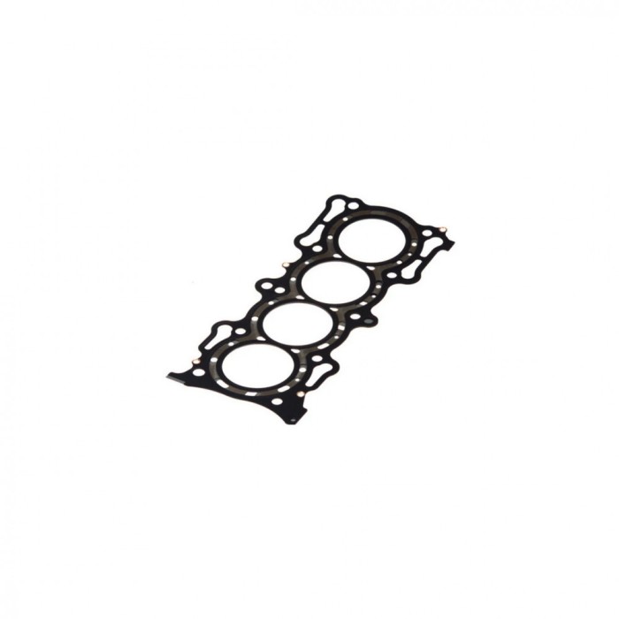 Garnitura chiuloasa HONDA ACCORD V Aerodeck (CE) 2.0 i LS 16V (CE2) 1993-1998 CORTECO 415192P
