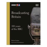 Broadcasting Britain
