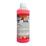 Antigel concentrat AI PERFECT G12 Rosu / Roz 1 L 100AIPG121