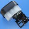 Filtru aer umed Honda Gx 390 (13CP)