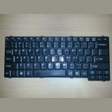 Tastatura laptop second hand Toshiba Satellite L10 L15 L20 L25 L30 L100 L110 L120 Layout US