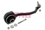 FAG 821 0207 10 Brat, suspensie roata