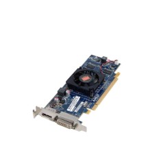 Placi Video AMD Radeon HD 7450 1GB GDDR3 64-bit