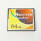 Card memorie Compact Flash CF 64 MB