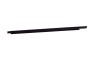 Chedar geam ușă dreapta spate BMW 3 Gran Turismo F34 2014 OEM: 7289945 17634287