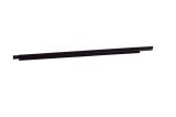 Chedar geam ușă dreapta spate BMW 3 Gran Turismo F34 2014 OEM: 7289945 17634287